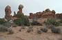P1010147