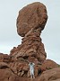 P1010150