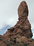 P1010152