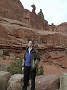 P1010156