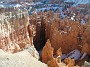 P1010025