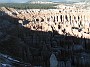 P1010044