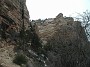 P1010185
