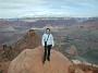 P1010193