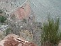 P1010197