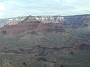 P1010200