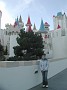 P1010015