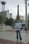 P1010070