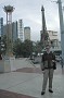 P1010071