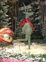 Z_010006
