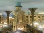 Z_010022