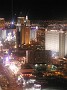 Z_010023