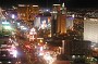 Z_010031