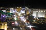 Z_010032