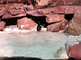 Z_010039