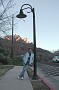 P1010019