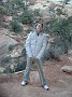 P1010029