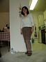 P1010058