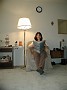 P1010060