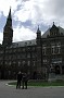 P1010070