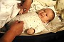 4_P1010013