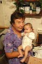 4_P1010016
