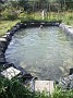 5_P1010040