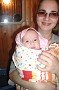 5_P1010072