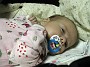 5_P1010080