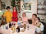 7_P1010034