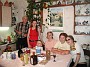 7_P1010036