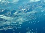 7_P1010039
