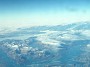 7_P1010043