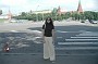 6_P1010016