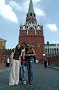 6_P1010018