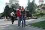 6_P1010019