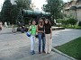 6_P1010020