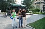 6_P1010021