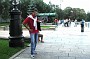 6_P1010022