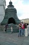 6_P1010025