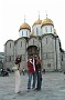 6_P1010026