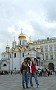 6_P1010027
