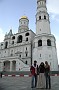 6_P1010028