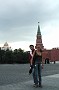 6_P1010033