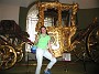 6_P1010039