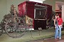 6_P1010040