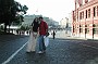 6_P1010042