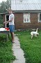 5_P1010085