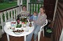 5_P1010088