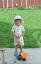 5_P1010091